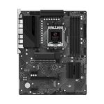 Asrock B650 PG Lightning AMD B650 Socket AM5 ATX