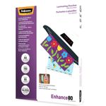 Fellowes-5302202-pellicola-per-plastificatrice-A4-100-pz