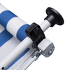 Outsunny-Tenda-da-Sole-a-Bracci-3x1-5m-con-Manovella-e-Struttura-Telescopica-Bianco-e-Blu