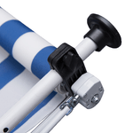 Outsunny-Tenda-da-Sole-a-Bracci-3x1-5m-con-Manovella-e-Struttura-Telescopica-Bianco-e-Blu