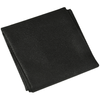 Outsunny-Sabbiera-per-Bambini-da-4-Posti-in-Legno-di-Abete-con-Design-senza-Fondo-109x109x19-8-cm