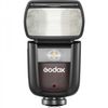 Godox-Ving-V860III-Flash-slave-Nero