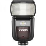 Godox Ving V860III Flash slave Nero