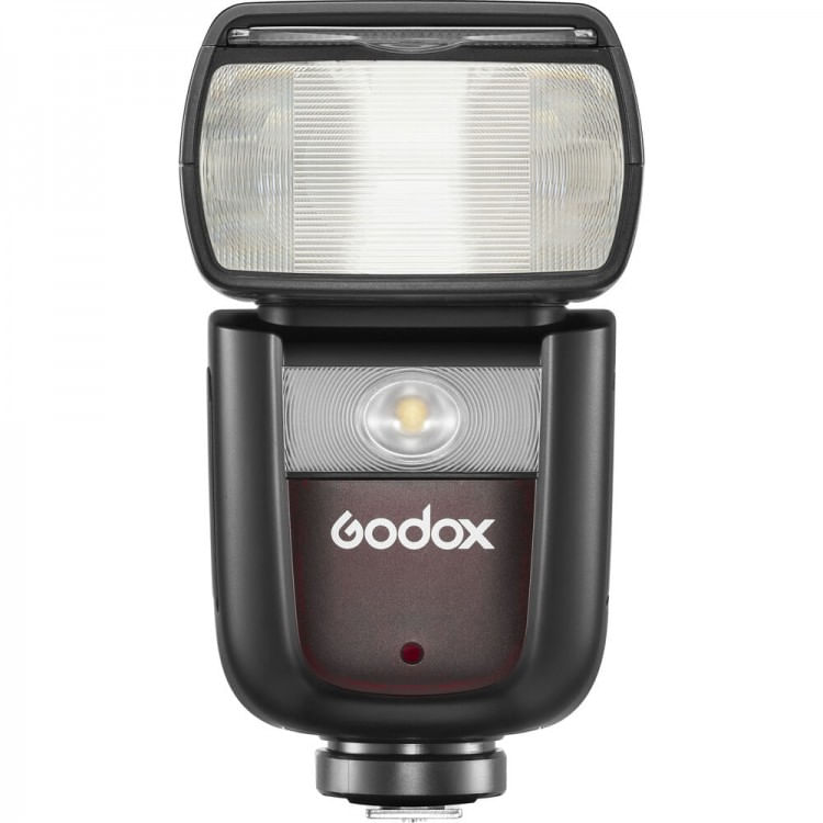 Godox-Ving-V860III-Flash-slave-Nero