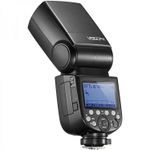 Godox-Ving-V860III-Flash-slave-Nero