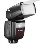 Godox-Ving-V860III-Flash-slave-Nero