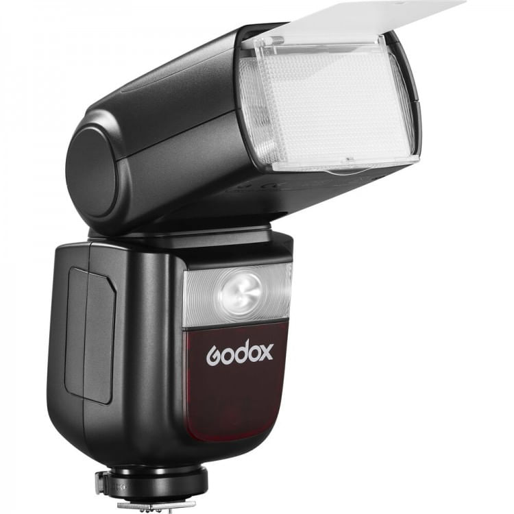 Godox-Ving-V860III-Flash-slave-Nero