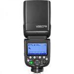 Godox-Ving-V860III-Flash-slave-Nero