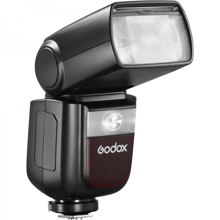 Godox-Ving-V860III-Flash-slave-Nero