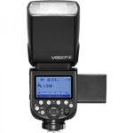 Godox-Ving-V860III-Flash-slave-Nero