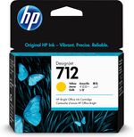 HP-Cartuccia-di-inchiostro-giallo-originale-DesignJet-712-da-29-ml