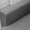 HOMCOM-Divano-Letto-3-Posti-e-Penisola-con-Contenitore-Rivestimento-Tessuto-Effetto-Lino-211-5x146x85cm