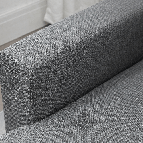 HOMCOM-Divano-Letto-3-Posti-e-Penisola-con-Contenitore-Rivestimento-Tessuto-Effetto-Lino-211-5x146x85cm
