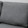 HOMCOM-Divano-Letto-3-Posti-e-Penisola-con-Contenitore-Rivestimento-Tessuto-Effetto-Lino-211-5x146x85cm