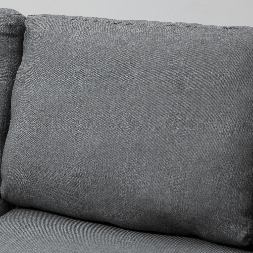 HOMCOM-Divano-Letto-3-Posti-e-Penisola-con-Contenitore-Rivestimento-Tessuto-Effetto-Lino-211-5x146x85cm