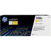 HP-Cartuccia-Toner-giallo-originale-ad-alta-capacita-LaserJet-508X