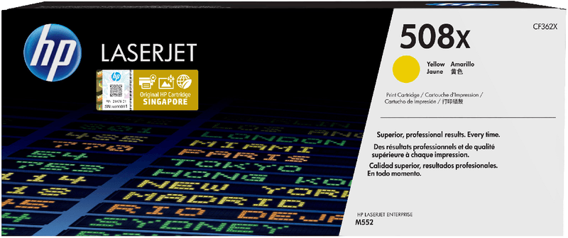 HP-Cartuccia-Toner-giallo-originale-ad-alta-capacita-LaserJet-508X