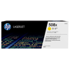 HP-Cartuccia-Toner-giallo-originale-ad-alta-capacita-LaserJet-508X