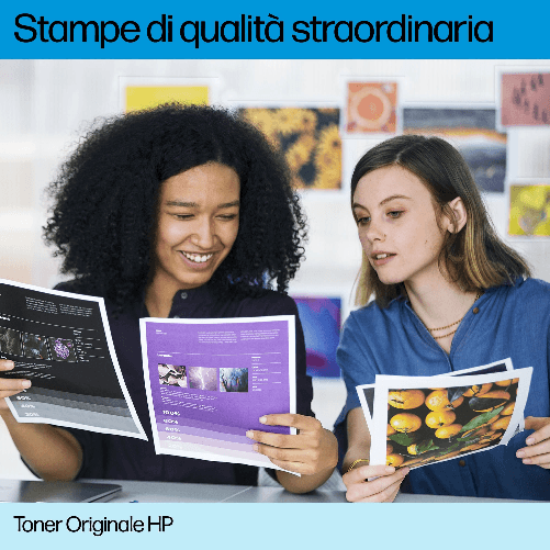 HP-Cartuccia-Toner-giallo-originale-ad-alta-capacita-LaserJet-508X
