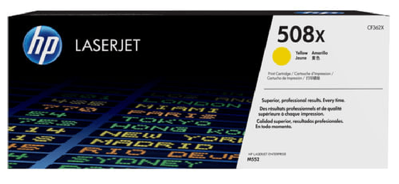 HP-Cartuccia-Toner-giallo-originale-ad-alta-capacita-LaserJet-508X