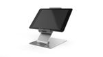 Durable-Tablet-holder-Tablet-UMPC-Argento-Supporto-passivo