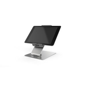 Durable Tablet holder Tablet-UMPC Argento Supporto passivo