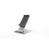 Durable-Tablet-holder-Tablet-UMPC-Argento-Supporto-passivo