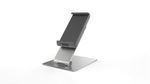 Durable-Tablet-holder-Tablet-UMPC-Argento-Supporto-passivo