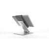 Durable-Tablet-holder-Tablet-UMPC-Argento-Supporto-passivo