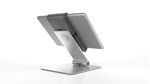 Durable-Tablet-holder-Tablet-UMPC-Argento-Supporto-passivo