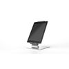 Durable-Tablet-holder-Tablet-UMPC-Argento-Supporto-passivo