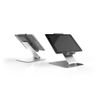 Durable-Tablet-holder-Tablet-UMPC-Argento-Supporto-passivo