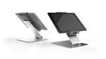 Durable-Tablet-holder-Tablet-UMPC-Argento-Supporto-passivo