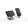 Durable-Tablet-holder-Tablet-UMPC-Argento-Supporto-passivo