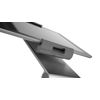Durable-Tablet-holder-Tablet-UMPC-Argento-Supporto-passivo