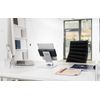 Durable-Tablet-holder-Tablet-UMPC-Argento-Supporto-passivo
