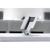 Durable-Tablet-holder-Tablet-UMPC-Argento-Supporto-passivo