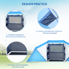 Outsunny-Tenda-da-Campeggio-per-6-Persone-con-Ampio-Vestibolo-430-240-170cm-Bianco-e-Azzurro