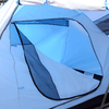 Outsunny-Tenda-da-Campeggio-per-6-Persone-con-Ampio-Vestibolo-430-240-170cm-Bianco-e-Azzurro