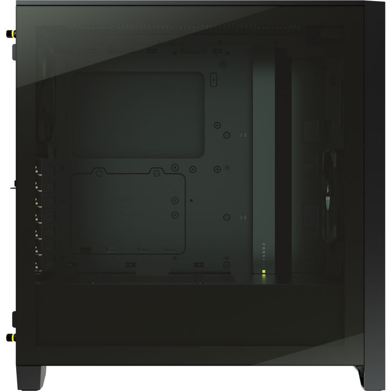 Corsair-4000D-Midi-Tower-Nero