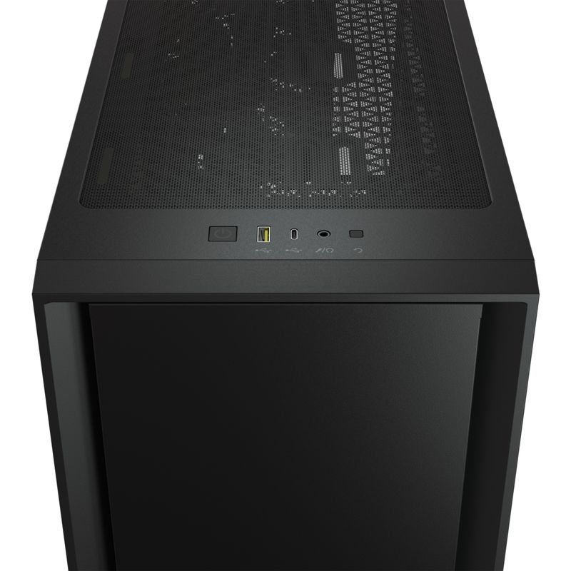 Corsair-4000D-Midi-Tower-Nero