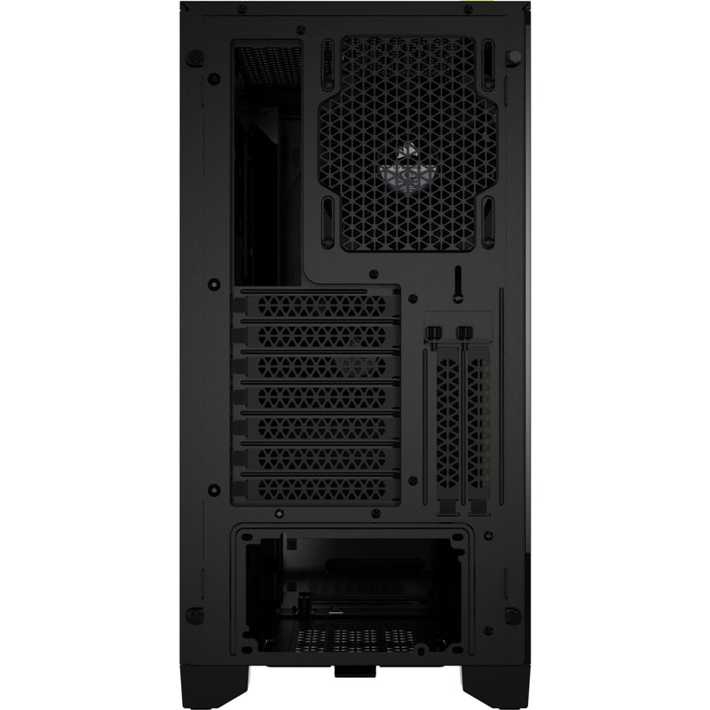 Corsair-4000D-Midi-Tower-Nero