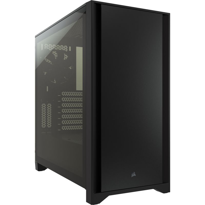 Corsair-4000D-Midi-Tower-Nero