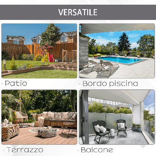Outsunny-Ombrellone-Doppio-in-Acciaio-e-Poliestere-Anti-UV-Impermeabile-440x270x250cm-Beige