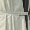 Outsunny-Ombrellone-Doppio-in-Acciaio-e-Poliestere-Anti-UV-Impermeabile-440x270x250cm-Beige