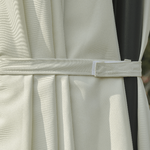 Outsunny-Ombrellone-Doppio-in-Acciaio-e-Poliestere-Anti-UV-Impermeabile-440x270x250cm-Beige