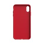 Adidas-32964-custodia-per-cellulare-165-cm--6.5---Cover-Rosso-Bianco