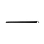 Wacom Intuos S Bluetooth tavoletta grafica Nero 2540 lpi (linee per pollice) 152 x 95 mm USB/Bluetooth