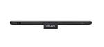 Wacom-Intuos-S-Bluetooth-tavoletta-grafica-Nero-2540-lpi--linee-per-pollice--152-x-95-mm-USB-Bluetooth