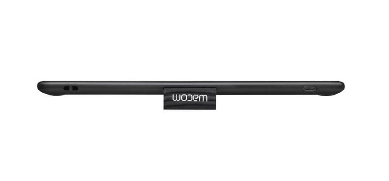 Wacom-Intuos-S-Bluetooth-tavoletta-grafica-Nero-2540-lpi--linee-per-pollice--152-x-95-mm-USB-Bluetooth